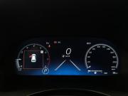 Toyota Highlander IV (XU70) Казань  - изображение 38