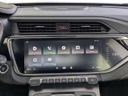 Geely Atlas Pro Москва  - изображение 55