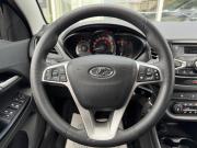 Lada (ВАЗ) Vesta I Ульяновск  - изображение 43