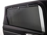 Kia Sorento IV Санкт-Петербург  - изображение 62