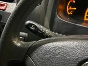 Toyota Town Ace IV Новосибирск  - изображение 41