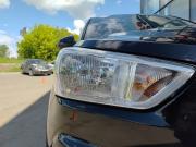 Hyundai Creta I Ижевск  - изображение 45