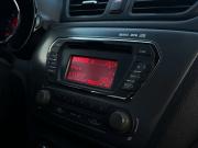 Kia Rio III Ижевск  - изображение 37