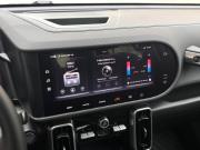Haval Dargo Санкт-Петербург  - изображение 35