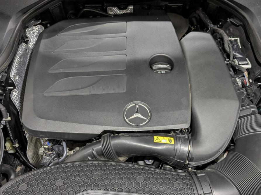 Mercedes-Benz E-Класс V (W213 S213 C238) Рестайлинг Москва  - изображение 9