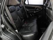 Toyota RAV4 III (XA30) Тюмень  - изображение 29
