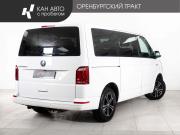 Volkswagen Caravelle T6 Казань  - изображение 18