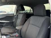 Toyota Corolla X (E140 E150) Рестайлинг Набережные Челны  - изображение 44