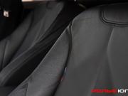 BMW 1 серии II (F20/F21) Рестайлинг 2 Москва  - изображение 40