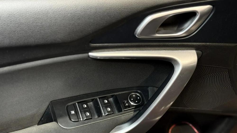 Kia XCeed I Смоленск  - изображение 22