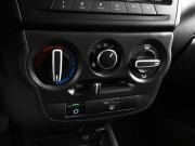Lada (ВАЗ) Granta I Рестайлинг Ростов-на-Дону  - изображение 28