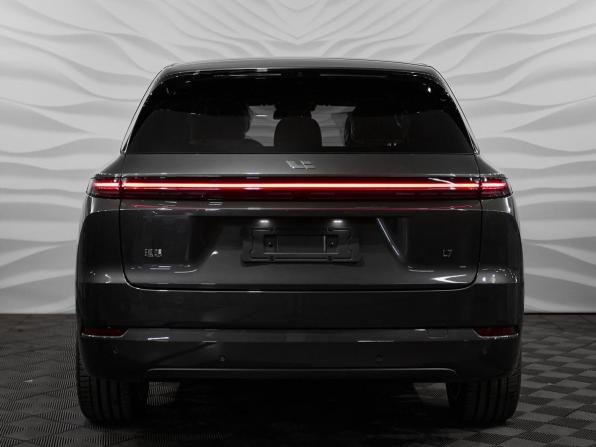 Новый Li Auto (Lixiang) L7 I Рестайлинг 2025 года, цена 10 690 000 рублей, внедорожник, Автокод Объявления