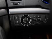 Hyundai i40 I Рестайлинг Санкт-Петербург  - изображение 44