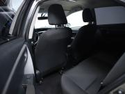 Toyota Corolla XI (E160 E170 E180) Уфа  - изображение 28