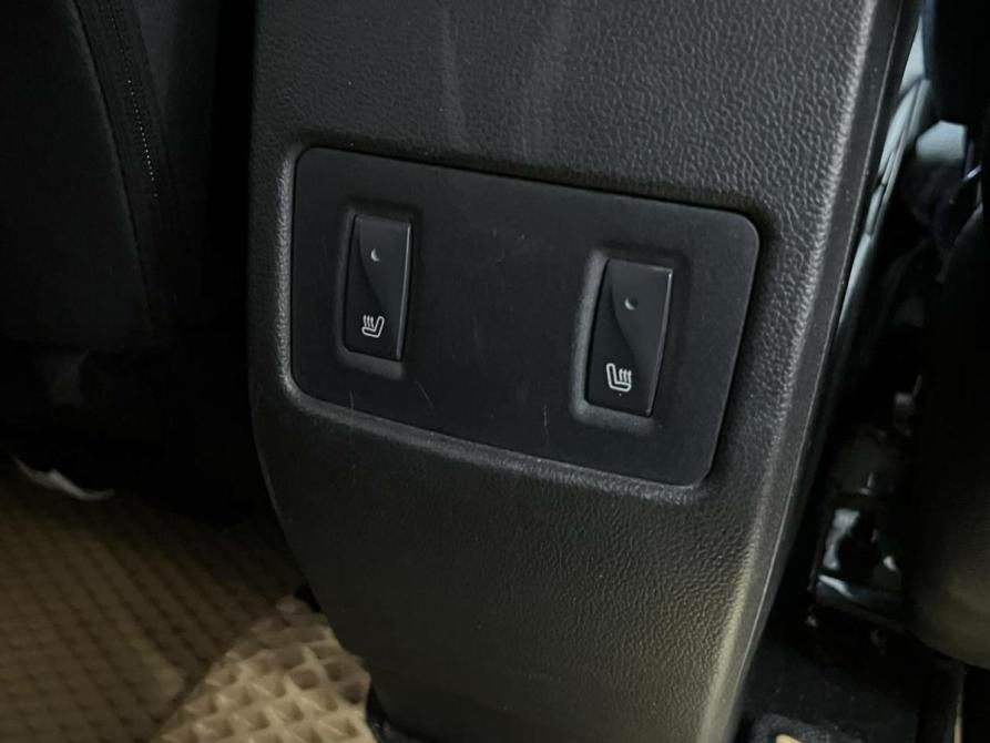 Renault Arkana I Оренбург  - изображение 27