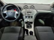Ford Mondeo IV Ярославль  - изображение 23