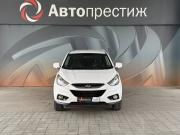 Hyundai ix35 I Волгоград  - изображение 15