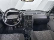 Lada (ВАЗ) 2112 Екатеринбург  - изображение 28
