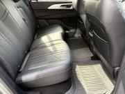 Haval H5 II Москва  - изображение 30
