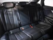 Audi A4 V (B9) Санкт-Петербург  - изображение 63
