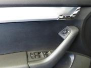 Skoda Octavia III (A7) Санкт-Петербург  - изображение 26