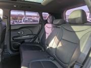Kia Soul II Нижний Новгород  - изображение 26