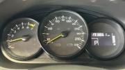 Renault Megane III Киров  - изображение 28