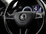 Skoda Octavia III (A7) Рестайлинг Санкт-Петербург  - изображение 36