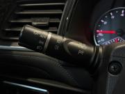 Haval F7 I Таганрог  - изображение 37