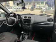 Lada (ВАЗ) Granta I Рестайлинг Пермь  - изображение 22