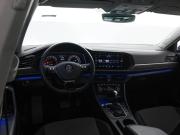 Volkswagen Jetta VII Москва  - изображение 25