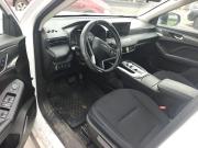 Haval Jolion I Рестайлинг Санкт-Петербург  - изображение 11