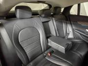 Mercedes-Benz GLC Coupe I (C253) Москва  - изображение 39