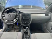 Chevrolet Lacetti I Пермь  - изображение 12