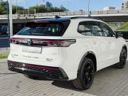 Volkswagen Tiguan III (China Market) Казань  - изображение 28