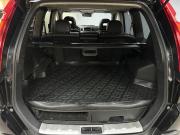 Nissan X-Trail II Москва  - изображение 33