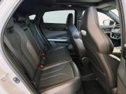 Changan UNI-V I Новороссийск  - изображение 57