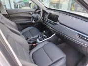 Chery Tiggo 4 Pro I Рестайлинг Ижевск  - изображение 38