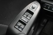 Haval Jolion I Пермь  - изображение 36