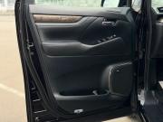 Toyota Alphard III Рестайлинг Казань  - изображение 49