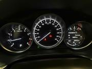 Mazda 6 III (GJ) Рестайлинг 2 Балашиха  - изображение 24