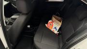 Skoda Rapid II Киров  - изображение 59