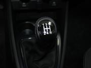 Lada (ВАЗ) Vesta I Рестайлинг (NG) Старый Оскол  - изображение 33