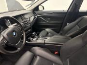 BMW 5 серии VI (F10/F11/F07) Рестайлинг Ростов-на-Дону  - изображение 34