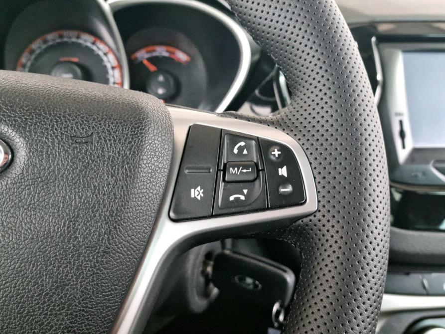 Lada (ВАЗ) Vesta I Петрозаводск  - изображение 19