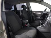 Chevrolet Captiva I Санкт-Петербург  - изображение 33