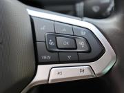 Volkswagen Tiguan II Рестайлинг Санкт-Петербург  - изображение 57
