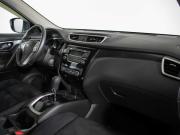 Nissan X-Trail III Москва  - изображение 24