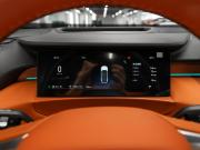 Geely Galaxy M7 Москва  - изображение 39