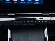 Omoda C5 I Ростов-на-Дону  - изображение 56